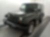 1C4BJWCG8CL100240-2012-jeep-wrangler-0