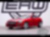 WDDPK5HA5CF005530-2012-mercedes-benz-2dr-roadster-slk-350-0