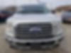 1FTEW1EP6HFC44857-2017-ford-f-150-1