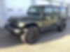 1J4BA5H14BL512680-2011-jeep-wrangler-unlimited-2