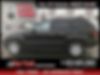 1J4GR48K46C344840-2006-jeep-grand-cherokee