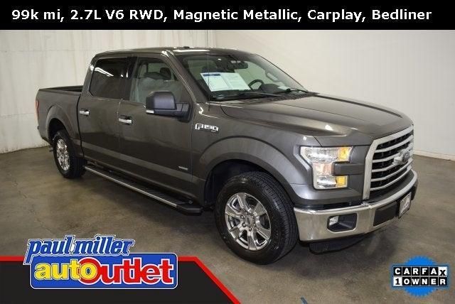 1FTEW1CP5GKD86237-2016-ford-f-150-0