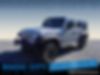 1C4BJWFG1HL518612-2017-jeep-wrangler-unlimited-0