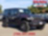 1C4HJXFG2LW192097-2020-jeep-wrangler-unlimited-0