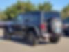 1C4HJXFG2LW192097-2020-jeep-wrangler-unlimited-2
