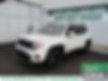 ZACNJBBBXLPL00346-2020-jeep-renegade