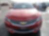 2G1125S31F9233010-2015-chevrolet-impala-1