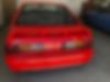 1FACP42D9PF176042-1993-ford-mustang-2