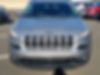 1C4PJLCB7JD556505-2018-jeep-cherokee-1