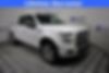 1FTEW1EF0GFA08159-2016-ford-f-150-0