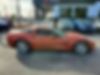 1G1YY24U055120291-2005-chevrolet-corvette-0
