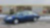 2G1WB58K769125351-2006-chevrolet-impala-1