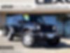 1C4BJWDG8DL618980-2013-jeep-wrangler