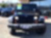 1C4BJWDG8DL618980-2013-jeep-wrangler-1
