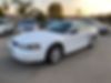 1FAFP40483F318777-2003-ford-mustang-0