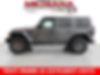 1C4HJXFN4LW147368-2020-jeep-wrangler-unlimited-0