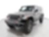 1C4HJXFN4LW147368-2020-jeep-wrangler-unlimited-1