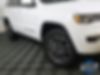 1C4RJFAG7KC781717-2019-jeep-grand-cherokee-1