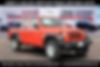 1C6HJTAG3LL170490-2020-jeep-gladiator-0