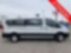 1FBZX2YM2KKB12185-2019-ford-transit-350-1