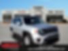 ZACNJABB8KPK45095-2019-jeep-renegade-0