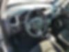 ZACNJABB8KPK45095-2019-jeep-renegade-1