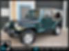 1J4FA59SXYP747238-2000-jeep-wrangler-0