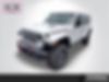 1C4HJXFG8LW217780-2020-jeep-wrangler-unlimited-0