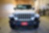 1C4HJXEG3LW205179-2020-jeep-wrangler-unlimited-2