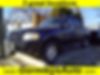 1FMZU77K44UB59657-2004-ford-explorer-sport-trac-0