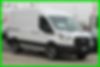 1FTBR1C83LKA12979-2020-ford-transit-250-cargo