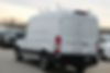 1FTBR1C83LKA12979-2020-ford-transit-250-cargo-2