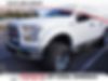 1FTEW1EF9GFB54348-2016-ford-f-150-1