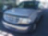 1FTZX1729XNB62755-1999-ford-f-150-0