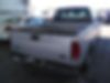 1FTZX1729XNB62755-1999-ford-f-150-1