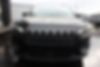 1C4PJMDX6KD450810-2019-jeep-grand-cherokee-1