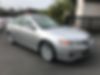 JH4CL96906C013707-2006-acura-tsx-0