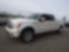 1FTFW1ET9CFC42983-2012-ford-f-150-1