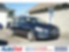 YV1612FH0D1220667-2013-volvo-s60-0