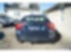 YV1612FH0D1220667-2013-volvo-s60-2