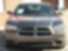 2C3CDXBG9EH299791-2014-dodge-charger-1