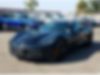1G1YK2D77E5101779-2014-chevrolet-corvette-stingray-2