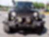 1J4BA6D11BL638152-2011-jeep-wrangler-1