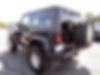 1J4BA6D11BL638152-2011-jeep-wrangler-2