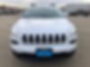 1C4PJMCS4GW262160-2016-jeep-cherokee-2