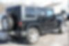 1J4GA59108L613809-2008-jeep-wrangler-1