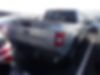 1FTEW1C5XKKC90157-2019-ford-f-150-1
