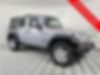 1C4BJWDG9DL654354-2013-jeep-wrangler-unlimited-0