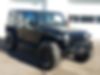 1C4BJWDG4EL285923-2014-jeep-wrangler-2