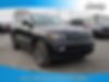 1C4RJEAGXLC245047-2020-jeep-grand-cherokee